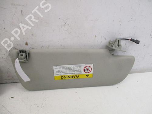 Autre SAAB 9-3 (YS3F, E79, D79, D75) 2.0 t | BP29088596O1 