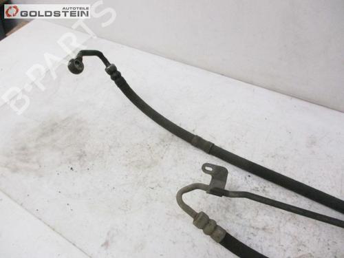 Pipe MERCEDES-BENZ C-CLASS (W204) C 350 (204.056) | BP37100805M125 - Image 3