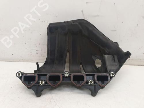 Intake manifold MINI MINI (R50, R53) Cooper | BP34351510M70  - Image 5