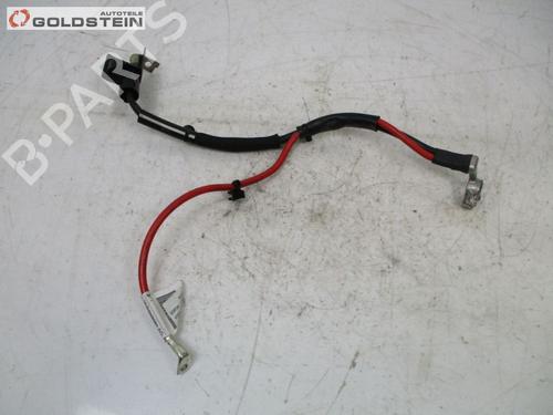 Used Cable AUDI A3 Sportback (8VA, 8VF) 1.4 TSI (150 hp) 22194100