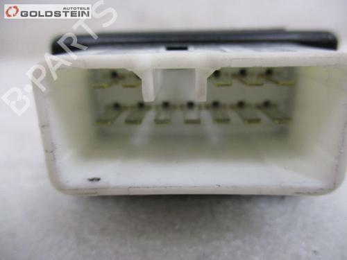 Control unit HYUNDAI i30 (FD) 1.6 CRDi | BP38025467M11 - Image 4