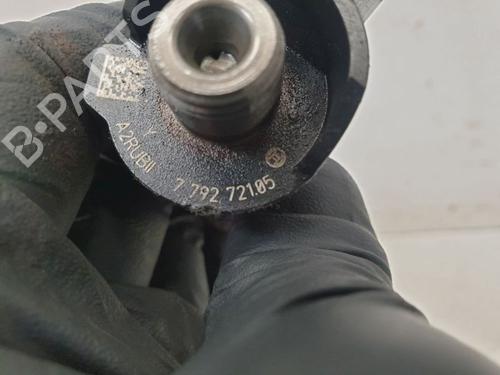 Injector BMW X3 (E83) 3.0 d | BP37145948M100 - Image 7
