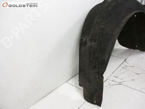 Wheel arch BMW 1 Convertible (E88) 120 d | BP18788149C56