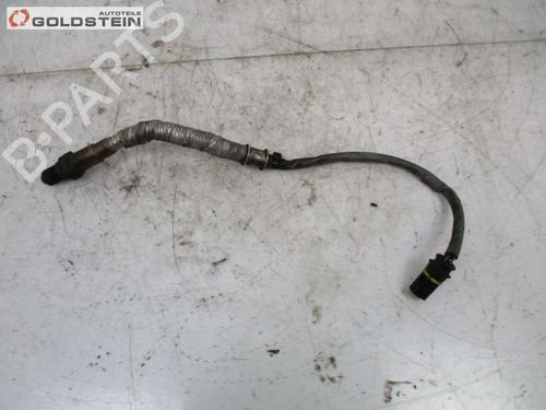 Used Electronic sensor Electronic sensor 37098377 37098377
