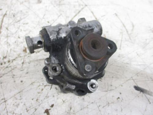 Steering pump BMW 5 (E60) 520 i | BP18796771M99