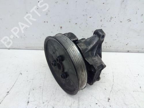 Used Steering pump AUDI A6 C6 (4F2) 3.2 FSI quattro (255 hp) 29103218