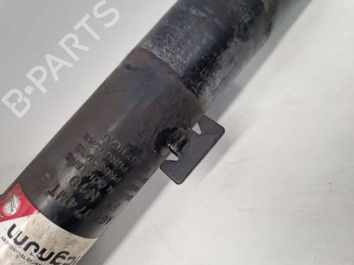 Left front shock absorber BMW 3 Touring (E91) 318 d | BP32101175M16 - Image 8