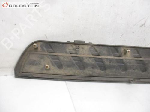 Andre MITSUBISHI PAJERO IV (V8_W, V9_W) 3.2 DI-D 4WD | BP18757645O1 