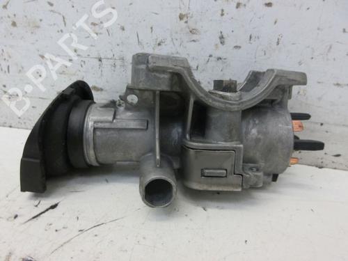 Ignition barrel AUDI A4 B6 (8E2) 2.0 | BP19295947M48 