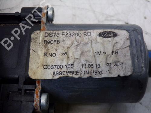 Módulo eletrónico FORD MONDEO V Hatchback (CE) 1.5 EcoBoost | BP37132813M83 - Image 10