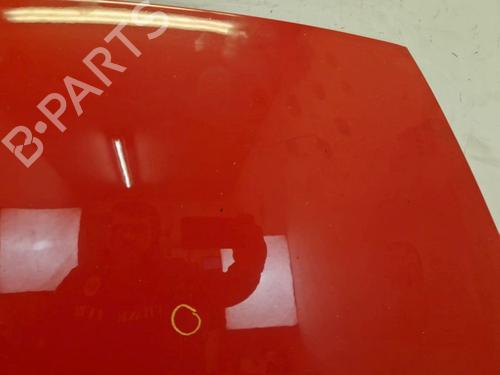 Hood FIAT PUNTO EVO (199_) 1.3 D Multijet | BP29107983C1 
