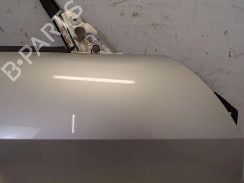 Right front door SMART ROADSTER (452) 0.7 (452.434) | BP29092001C3 