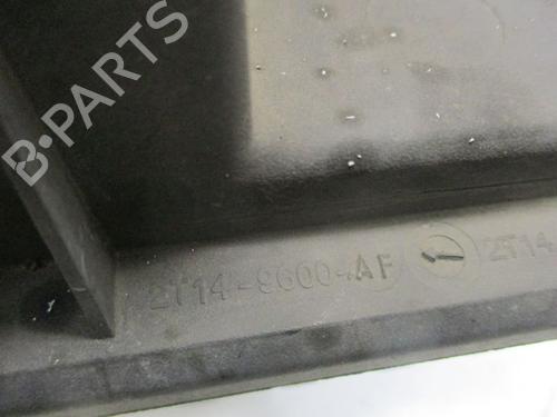 Air filter box FORD TRANSIT CONNECT (P65_, P70_, P80_) 1.8 TDCi | BP37118582M87  - Image 6