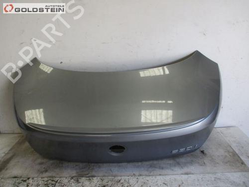 tailgate-bmw-6-e63-2003-2004-2005-2006-2007-2008-2009-2010-37096735 main image