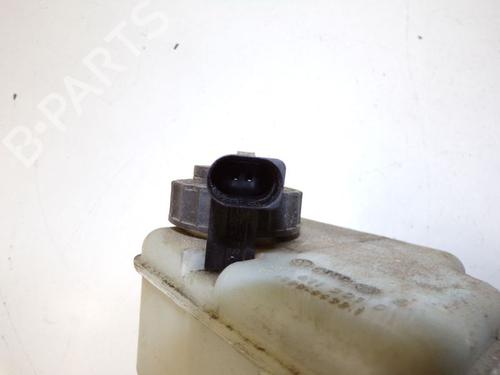 Servo brake VW SCIROCCO III (137, 138) 2.0 TFSI | BP18805201M42