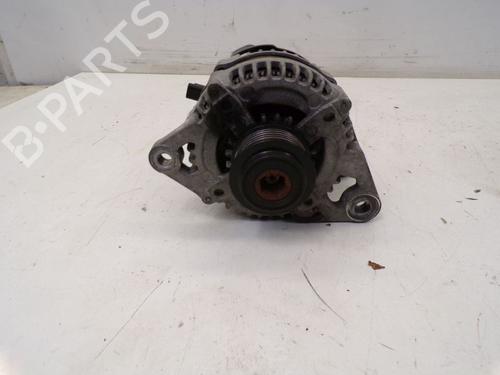Alternator ALFA ROMEO BRERA (939_) 3.2 JTS Q4 (939.DXG22) | BP23069752M7 