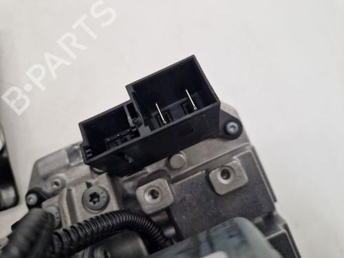 Steering column SEAT Mii (KF1, KE1) 1.0 | BP37135165M21 - Image 9