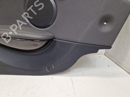 Rear right panel BMW 6 (E63) 645 Ci | BP37135190C61 - Image 4