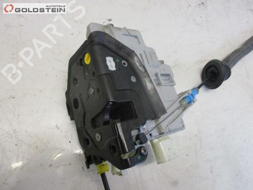 Used Electronic module Electronic module AUDI Q3 (8UB, 8UG) 2.0 TDI quattro (140 hp) 13761537 13761537