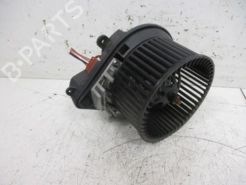 Used Heater blower motor LAND ROVER RANGE ROVER II (P38A) 2.5 D 4x4 (136 hp) 18792581