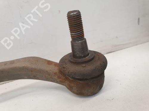 Steering rack MINI MINI (R56) One | BP37145427M22 - Image 7