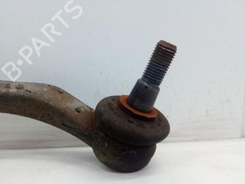 Steering rack MINI MINI (R56) Cooper D | BP28131535M22 