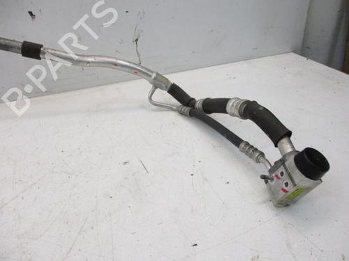 AC pipe KIA SORENTO II (XM) 2.4 CVVT | BP38505283M126 - Image 3