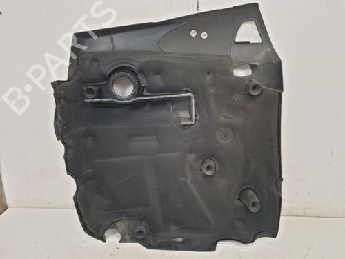 Upper protection MERCEDES-BENZ E-CLASS T-Model (S211) E 220 T CDI (211.208) | BP36440640M93 - Image 5