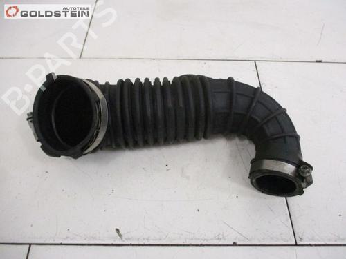 Air filter box AUDI A4 B8 (8K2) 2.0 TDI | BP19726771M87