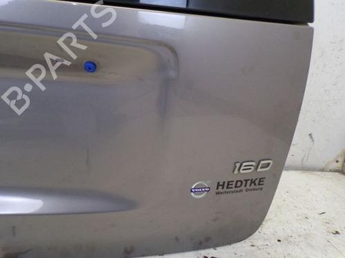 Tailgate VOLVO V50 (545) 1.6 D | BP19298750C6 