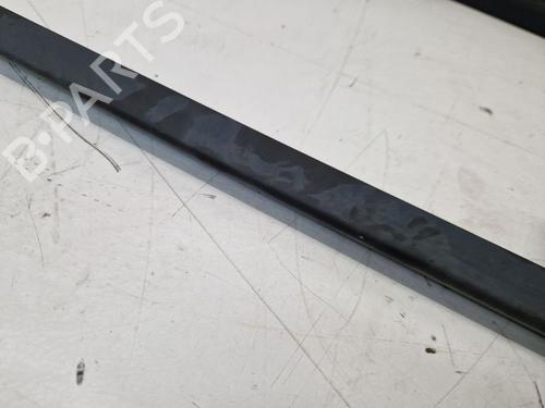 Roof bar VOLVO V70 II (285) D5 | BP29523630C65 