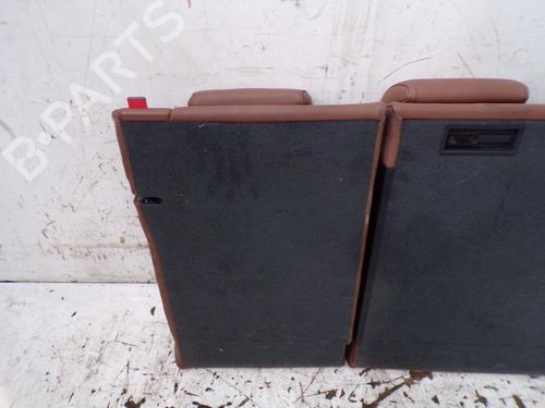 Rear seat AUDI A4 Allroad B8 (8KH) 3.0 TDI quattro | BP37129175C17 - Image 10