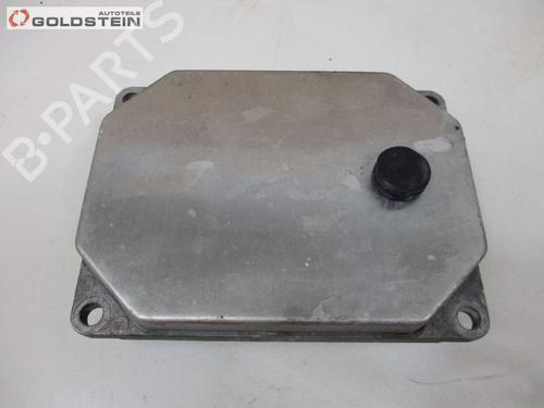 Engine control unit (ECU) FIAT GRANDE PUNTO (199_) 1.4 (199AXB11, 199AXB1A, 199BXB1A, 199AXL1A) | BP37110134M57 - Image 4