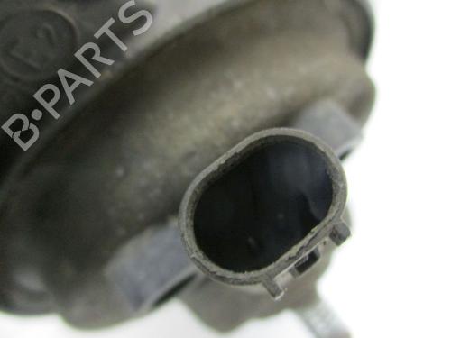 Horn BMW 5 Touring (E61) 525 d | BP18799739E13