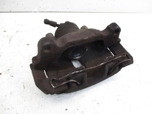 Used Left front brake caliper VW CADDY III Box Body/MPV (2KA, 2KH, 2CA, 2CH) 1.6 TDI (102 hp) 29086859