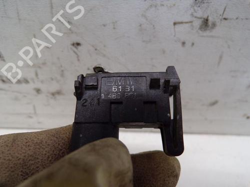 Switch MINI MINI (R50, R53) One | BP18806509I30 