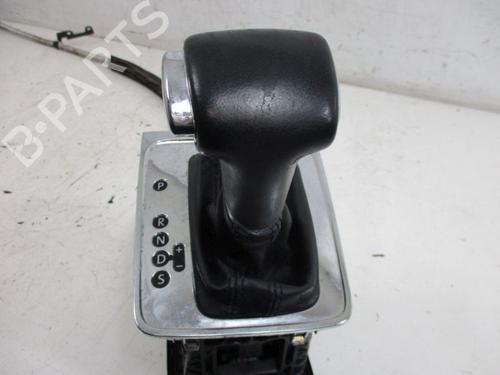 Shift knob VW PASSAT B6 (3C2) 2.0 TFSI | BP37111223I34 - Image 5