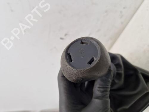 Shift knob CITROËN JUMPER II Van 2.2 HDi 110 | BP33682775I34  - Image 8