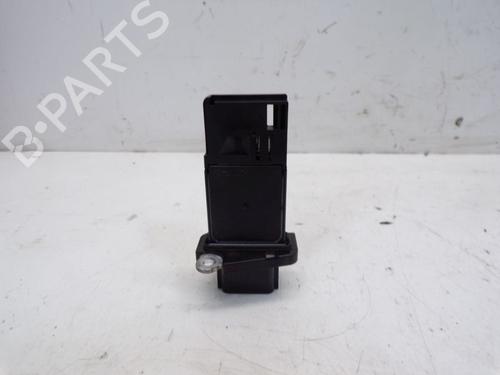 Used Mass air flow sensor NISSAN NOTE (E11, NE11) 1.6 (110 hp) 29084810