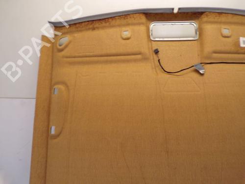Tecto interior BMW 1 (E81) 118 d | BP37125539I12 - Image 7