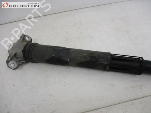 Right rear shock absorber VW GOLF VII (5G1, BQ1, BE1, BE2) 1.6 TDI | BP18752205M19 
