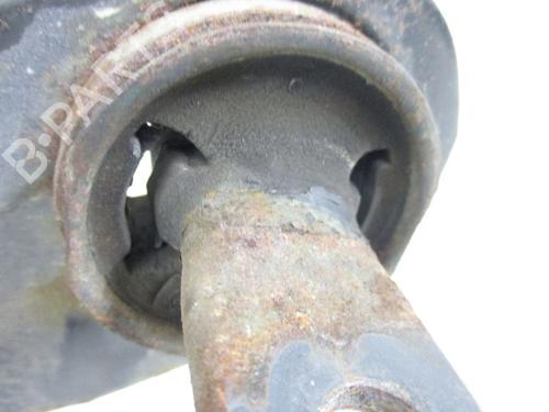Left rear steering knuckle FORD FOCUS II Turnier (DA_, FFS, DS) 1.6 Ti | BP18792029M27 