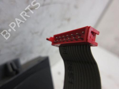 Mando BMW 7 (E65, E66, E67) 735 i, Li | BP29086990I30 