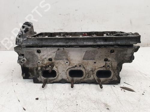 Cylinder head AUDI A6 C6 Avant (4F5) 2.7 TDI quattro | BP37997675M5 - Image 8