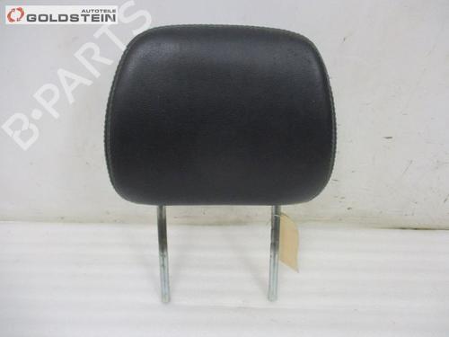 Used Headrest Headrest 37104182 37104182
