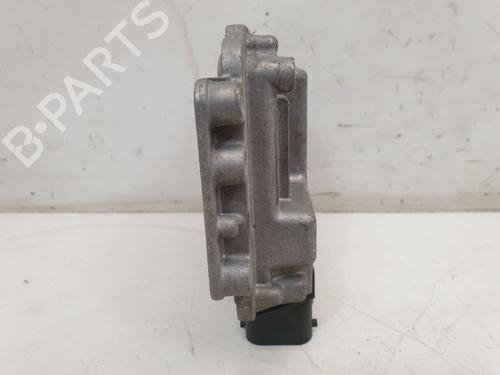 Engine control unit (ECU) ALFA ROMEO MITO (955_) 1.4 (955AXB1B) | BP37145257M57 - Image 3