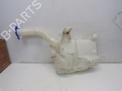 Front windshield wiper arm FORD MONDEO V Hatchback (CE) 1.5 EcoBoost | BP29099928C143 
