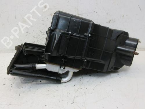 Varmvifte VW TRANSPORTER T5 Bus (7HB, 7HJ, 7EB, 7EJ) 2.5 TDI | BP29094056M62 