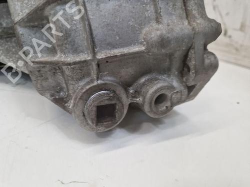 Transfer box INFINITI FX 35 All-wheel Drive | BP39595555M36 - Image 10