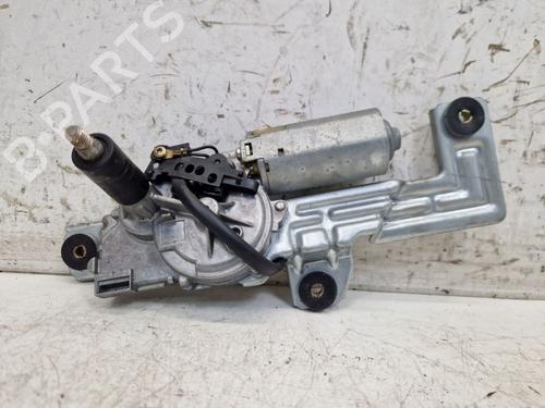 Rear wiper motor MITSUBISHI PAJERO PININ I (H6_W, H7_W) 2.0 GDI (H67W, H77W) | BP27577863M102 